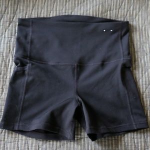 Gap Fit Bike Short